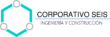 Corporativo Seis del Pacífico
